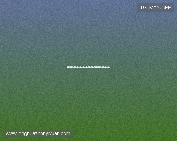 劳尔阿森西奥仅因抽筋无大碍将恢复训练备战本周末国家德比大战