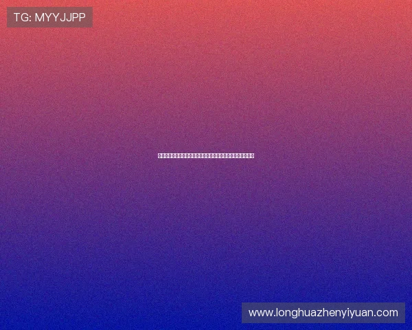 升班马桑德兰逆转绝杀切尔西震撼全场强势跃居英超积分榜第二 升班马桑德兰逆转绝杀切尔西震撼全场强势跃居英超积分榜第二