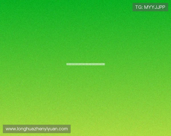 德赫亚坦言意大利踢球是梦想并感慨曼联时期与家人团聚太难 德赫亚坦言意大利踢球是梦想并感慨曼联时期与家人团聚太难