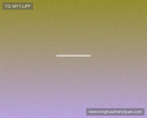 科克：对阵圣吉罗斯联合必须全力以赴接下来每场比赛都要全胜