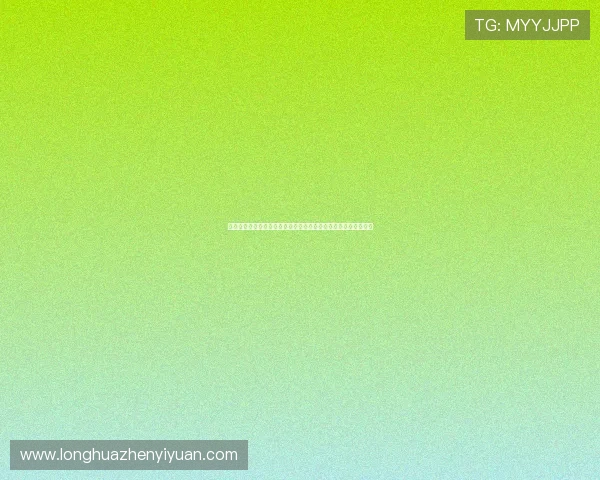 巴萨会员大会批准财报与新赛季预算彰显俱乐部财务持续改善趋势