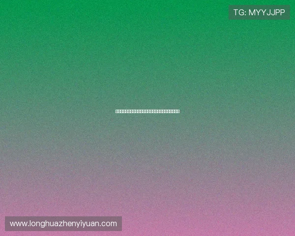 卡塞米罗传射闪耀助攻库尼亚破门曼联半场两球领先布莱顿