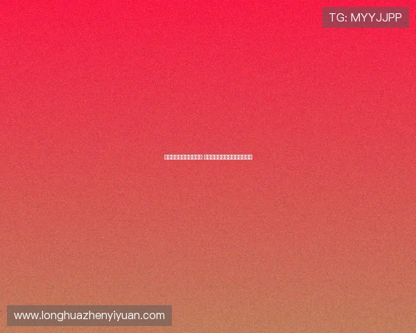 斯帕莱蒂谈伊尔迪兹缺席 希望首发球员以技术实力为主导