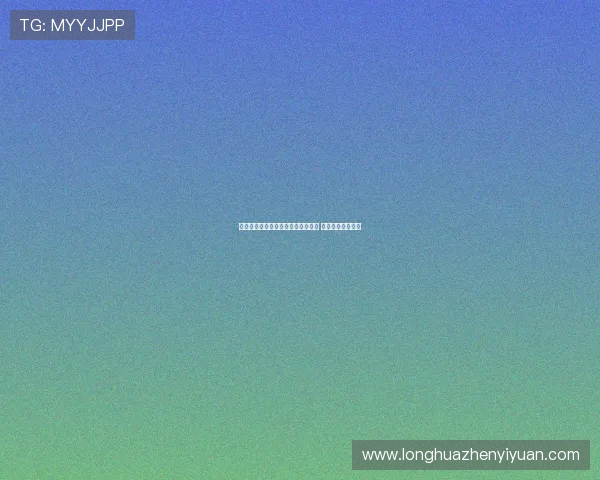 迪恩亨德森：信心十足挑战酋长球场 希望能够爆冷取胜