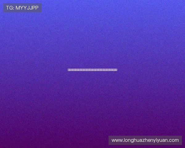 阿莫林强调团队至上理念表示没有固定首发十一人每位球员都是核心力量