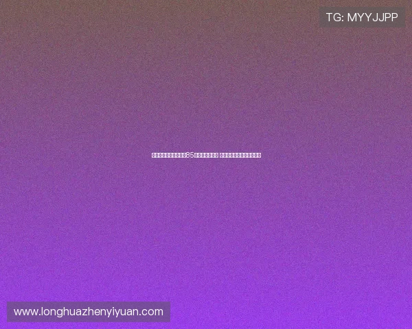 切尔西本赛季各项赛事85次调整首发球员 英超调整次数最多球队分析