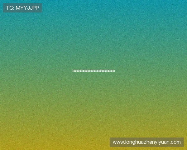 小基恩因伤退出意大利队集训坎比亚吉火线递补迎国家队首秀