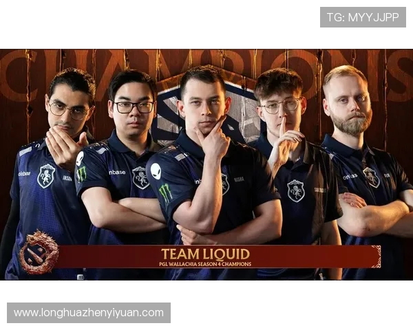 DOTA2瓦拉几亚赛程表s6中中国战队表现如何，赛制是怎样的？