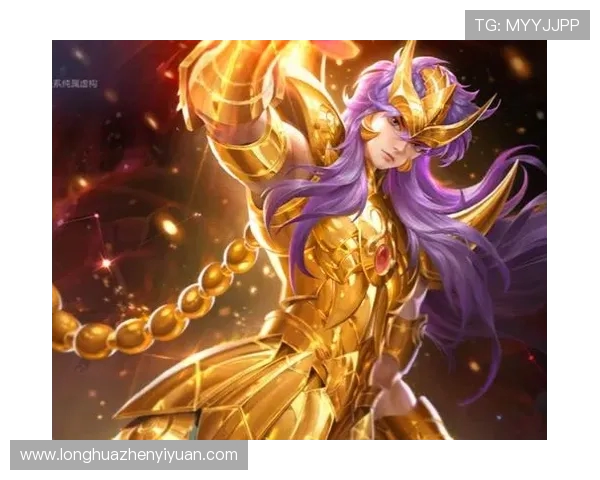 墨子黄金天蝎座皮肤真的绝版了吗？今后还有机会获取吗？