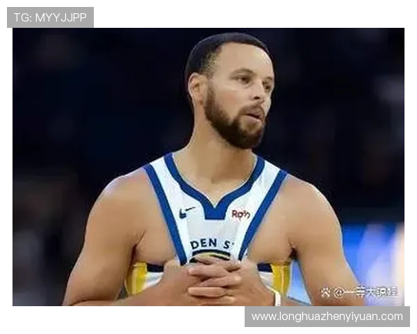 库里本赛季罚球仅两次却屡次砍下30分成联盟独特现象 库里本赛季罚球仅两次却屡次砍下30分成联盟独特现象