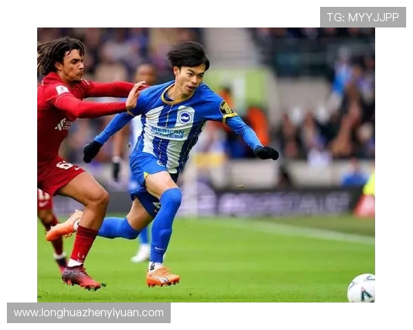 日本球员身价分析三笘薰领衔但跌至3500万欧元佐野海舟紧随其后